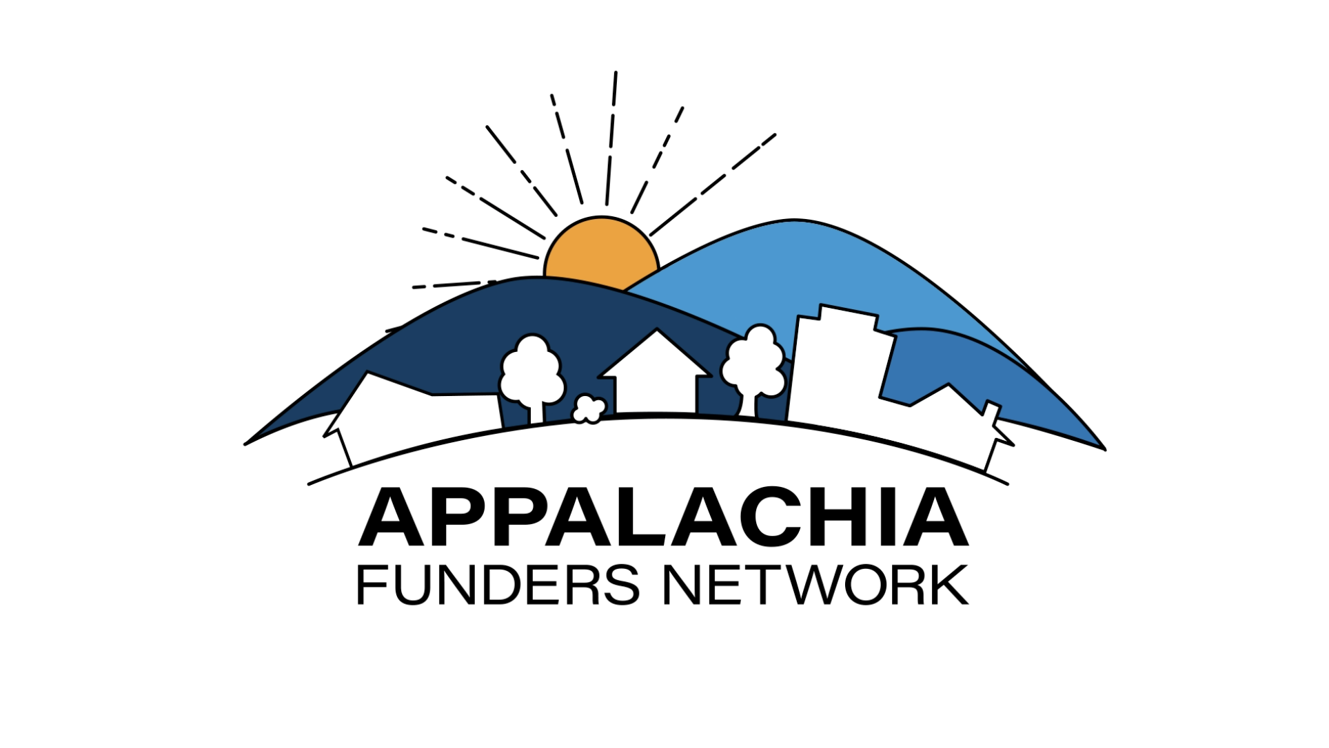 AFN video placeholder